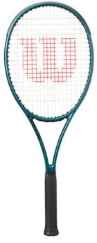 Wilson Blade 98 (16 x 19) V9